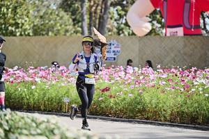 BIB: 
                            <button type="button" onclick="openModal(27796713)" class="btn btn-primary btn-sm float-right btn-popup" data-toggle="modal" data-target=".modal-high-quality">
                        <i class="fas fa-shopping-cart"></i> Add to Cart
                    </button>
                                            <button type="button" onclick="isThisMe(27796713, true)" class="btn btn-success btn-sm float-right btn-popup btn-isme hidden" data-toggle="tooltip" data-placement="bottom" title="นี่คือรูปของคุณใช่ไหม คลิกที่นี่เพื่อเอาเข้าอัลบั้ม">
                        <i class="fas fa-plus"></i> Add to album
                    </button>
                    <button type="button" onclick="isThisMe(27796713, false)" class="btn btn-warning btn-sm float-right btn-popup btn-isnotme hidden">
                        <i class="fas fa-ban"></i> Remove from album
                    </button>